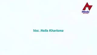 Nella karisma (LILO) duta nirwana