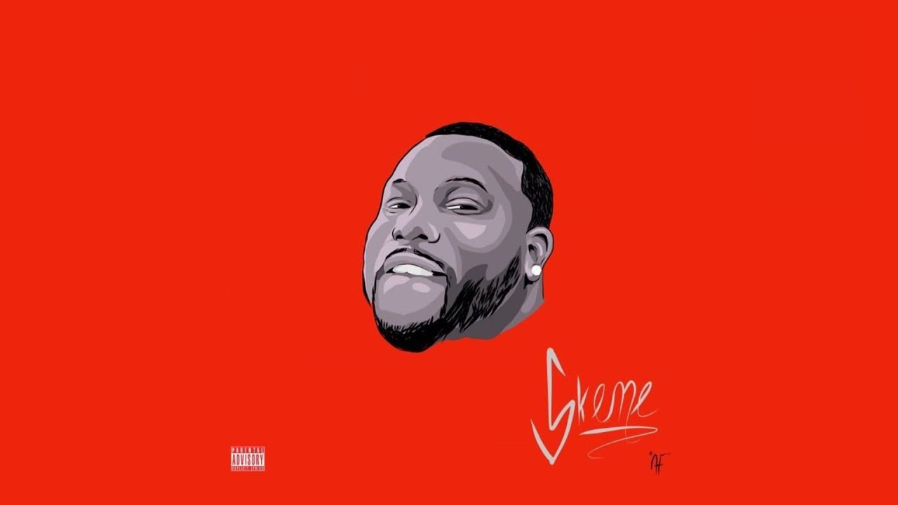 Skeme - Street Sermon Ft. London Jae (Big Money Sonny)