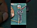 Build an auto shutof timer circuit save power automaticaly #dontforgettosubscribe #ledlights #viral
