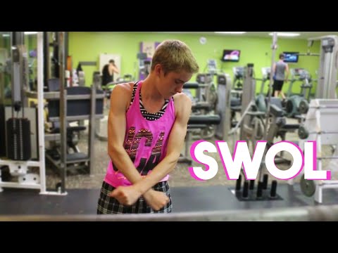 pic 15 Year Old Gym Workout insane 15 year old workout