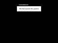 Quiz facts#tranding #shortfeed #quizfacts #shorts