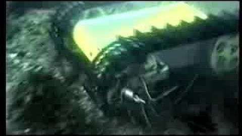 First Robotics Engineering Degree at WPI