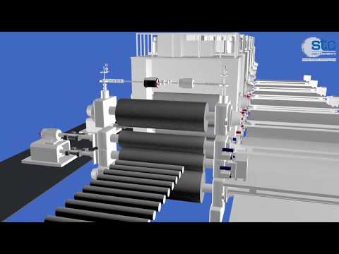 autonics vina