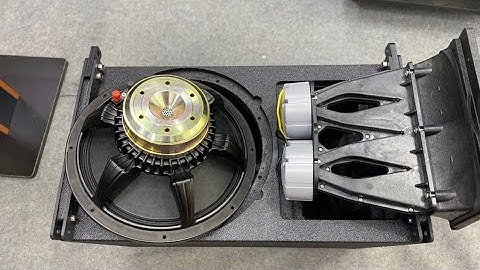 Line array Lx acoustic LA12 chỉ 19tr/1 cặp | phù hợp cho ae cho thuê đám cưới, sự kiện