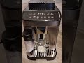 DeLonghi Magnifica Evo - Cappuccino 😗🤎