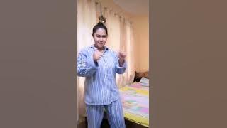 Hala birahi Tita #tiktok #titabunz20