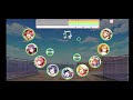 #LLSIF #Aqours #CYaRon! Kaigandori de Matteru yo/海岸通りで待てるよ [master] full combo