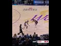 4th Quarter Top Plays | Pistons vs. T-Wolves #nba #pistons