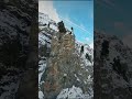 #fpv #drohne