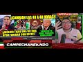 MEGA PROYECTO MEXICO RECUPERARA 200 CONCESIONES MINERAS ¡PRETENDEN EL ESTADO MANEJAR LOS MINERALES!