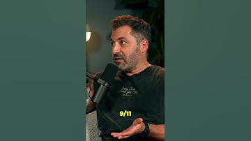 They Want You Scared: The Truth Behind the Tactics