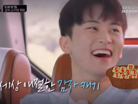 | 마크 | 나 이거 왤케 웃기지 진짜롴ㅋㅋㅋㅋㅋㅋㅋㅋㅋㅋㅋㅋㅋㅋㅋㅋㅋㅋㅋㅋㅋㅋㅋㅋㅋㅋㅋㅋㅋ