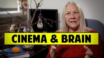 Cinema and the Brain - Story Behind 