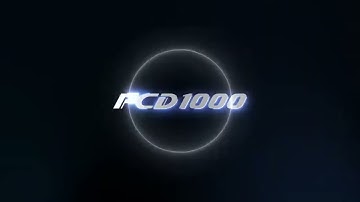 MUSASHI-Fully automatic boards coating system COATING MASTER FCD1000