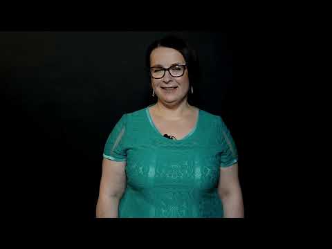 Video: Kā Organizēt Korporatīvo Piknika Braucienu