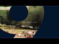 Honoring 25 years since the 9/11 attacks