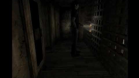 Pyschadelicsnake Fatal Frame III   43 EjSqsF (Reupload)