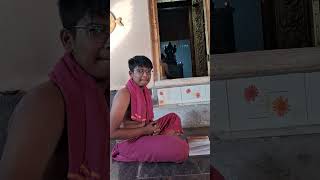 sumadhwa vijay anvadh part2