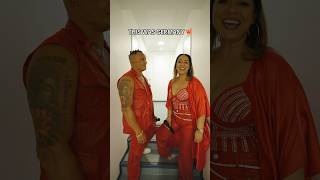 Essen, You Brought The Energy Like No Other That Was One For The Books