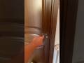 Mai entrare in un bagno abbandonato da solo oppure…? #shorts #horror #paura #fortnite #roblox #ps5
