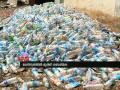 Plastic waste increase Sabarimala Sabarimala