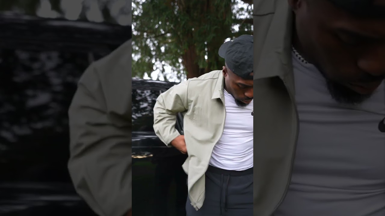 Latest Title & Thumbnail