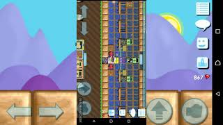 I Show 1 Player In Video Watch The Video In Finally Write