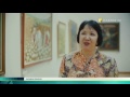 Загадки времени №11 (12.01.2017) - Kazakh TV