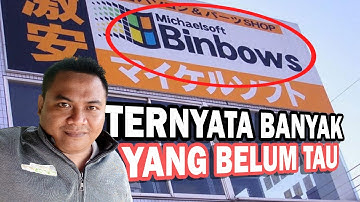 🔴[LIVE] MEMBUAT APLIKASI SEDERHANA - APLIKASI PENJUALAN BENGKEL - MICROSOFT ACCESS | MA PLUS