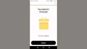 What is the safeguard in OverProtocol that quickly removes inactive validators from the validator po