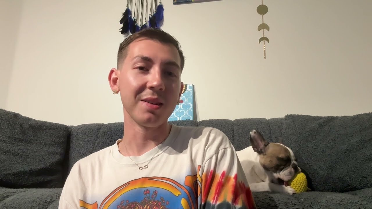 VIRGO ♍️ “PEOPLE ARE SLEEPING ON YOU AND YOUR GIFTS; THAT’S NOT YOUR PROBLEM; CAUSE A SCENE; 6WEEKS”