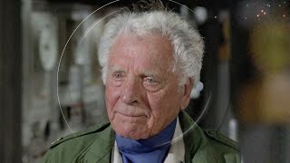 Burt Lancaster Names The Actors Of Old Hollywood He Dated In Secret