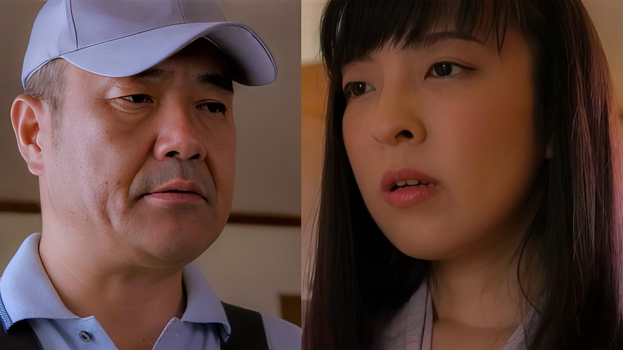 少女たちの羅針盤』 予告編 - YouTube