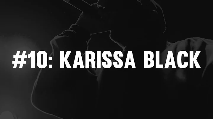 Karissa Black Photo 7