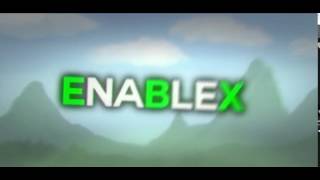 intro enablex