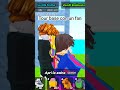 #roblox #trade #goviral