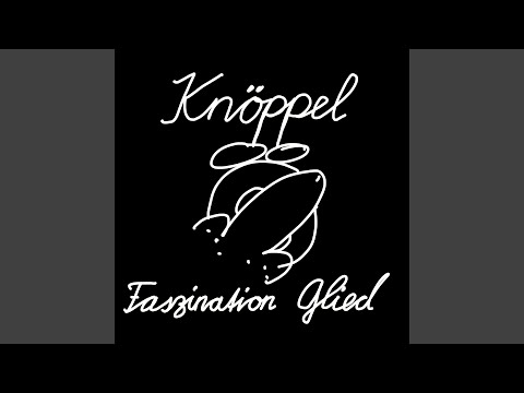 Knöppel — Schtehplatz im Himmel