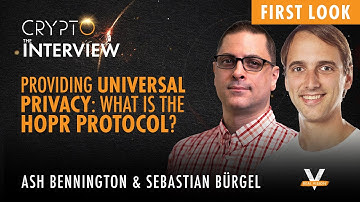 The Ethereum Magic Moment: One Line of Code