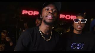 Swervo Flocca x Hefe Rome - Opp Thot [OFFICIAL MUSIC VIDEO] (Prod By Elvis Beatz)