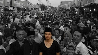 Dewa 19  Hitam Putih