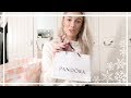 COME LAST MINUTE CHRISTMAS SHOPPING WITH ME // Fashion Mumblr