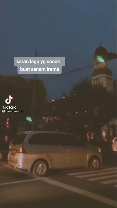 buat kalian yg mau pake sonund simple kalian tinggal saverom net video ini yaaa