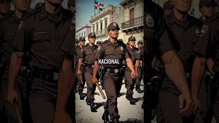 8 años de ocupación = 31 años de tiranía 😱 #historia #republicadominicana #datos #viral