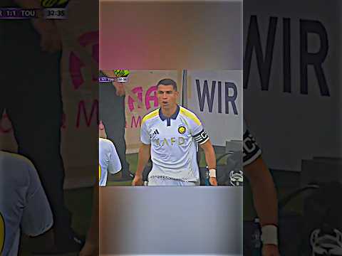 هدف رونالدو اليوم ضد تولوز برشلونة Football كرة القدم اوساسونا رونالدو Realmadrid 