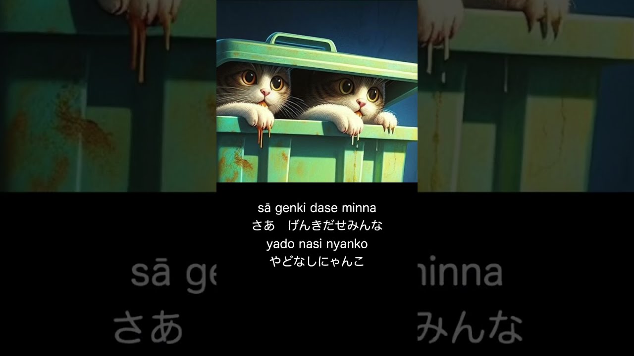 maxresdefault.jpg