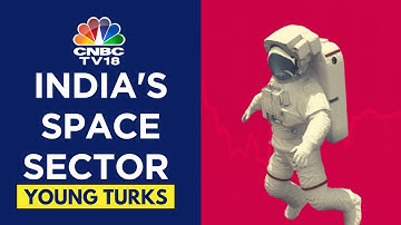 AgniKul Cosmos Makes History: World