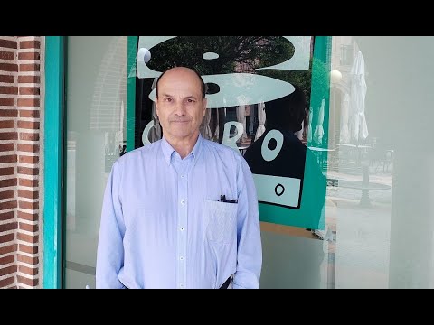 Juan Ladrillero, primer humano en cartografiar el Estrecho de Magallanes