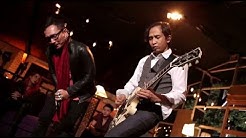 Piyu & Isa Raja - Angkuh (Live at Music Everywhere) * *  - Durasi: 5:23. 