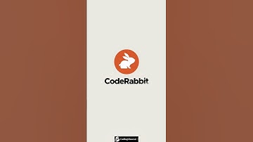 This AI Reviews Code Better Than a Senior Dev 🤯