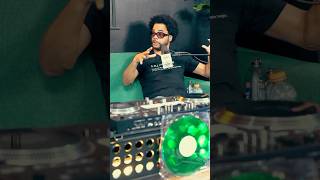 ⁠​@DJNABSTV talks about pushing good music from the past, present and future. #flippodcast
